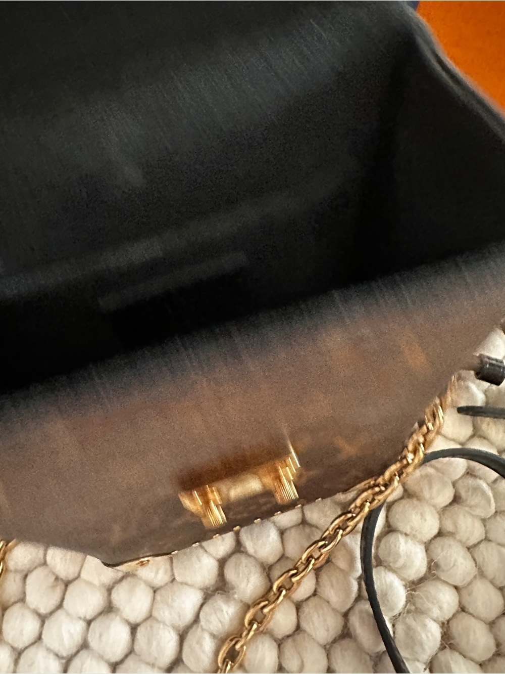 Louis Vuitton Camera Box Bag - Picture 6 of 16